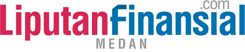 Logo liputanfinansial.com